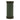 Like new US Army NATO Face Paint Stick