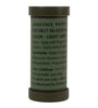 US Army NATO Face Paint Stick