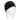 Rothco Polar Fleece Watch Cap