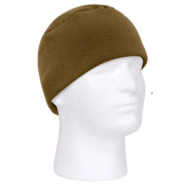 Rothco Polar Fleece Watch Cap