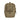 Pentagon Axon Small Admin Pouch