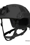 Ops-Core Fast Bump Helmet System