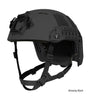 Ops-Core Fast Bump Helmet System