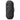 Savior Equipment Hyperion Recurve 25L Takedown Backpack