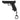 WoSport 92G Pistol Keychain