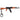 WoSport AK-47 Rifle Keychain