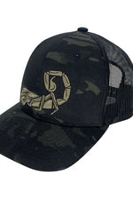 Agilite Trucker Cap