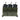 Agilite Placard 5.56 Triple Magazine Pouch