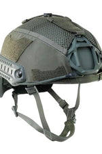 Agilite Gen 4 Ops Core FAST ST/XP High Cut Helmet Cover