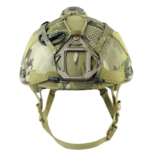 Agilite Gen 4 Ops Core FAST ST/XP High Cut Helmet Cover