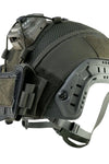 Agilite Gen 4 Ops Core FAST ST/XP High Cut Helmet Cover