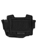 Agilite Detachable Universal Counterweight Helmet Pouch