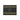 Israeli flag patch with Star of David on olive and dark stripes