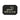 Agilite Logo Patch