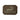 Agilite Logo Patch