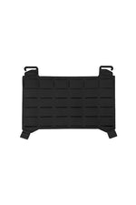 Agilite MOLLE Placard