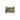Multicam MOLLE placard with grid panel and side attachment straps
