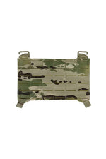 Agilite MOLLE Placard