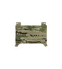 Agilite MOLLE Placard