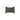 Agilite MOLLE Placard