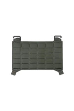 Agilite MOLLE Placard