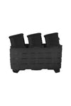 Agilite Pincer Placard 2nd MOLLE Layer