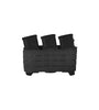 Agilite Pincer Placard 2nd MOLLE Layer