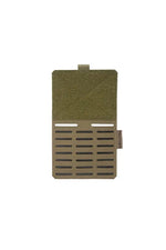 Agilite MD2 MOLLE Hanger