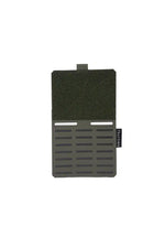 Agilite MD2 MOLLE Hanger