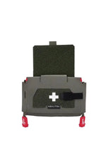 Agilite MD2 Compact Trauma Kit IFAK Pouch