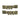 Agilite Modular Elastic Cummerbund