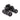 Alpha Systems A-31 Mk-3 Digital Night Vision Goggles System