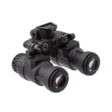 Alpha Systems A-31 Mk-3 Digital Night Vision Goggles System