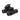 Alpha Systems A-31 Mk-4 Digital Night Vision Goggles System