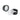 Alpha Systems A-31 Mk-3 Lens Protector (Pair)
