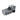 Alpha Systems A-31 Mk-3 Digital Night Vision Lens Mounted Recorder