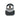 Alpha Systems A-31 Mk-3 Digital Night Vision Lens Mounted Recorder