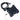 Alpha Systems A-31 External Battery Pack
