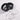 Alpha Systems A-14 Lens Protector (Pair)