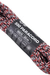 Atwood Rope 100' 7 Strand 550lbs Paracord