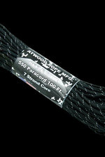 Atwood Rope 50' 7 Strand 550lbs Reflective Paracord