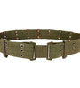 Like New Austrian Army Combat Belt