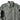 Like New Austrian Army Tropical Shirt