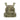 Agilite Sub-Zero Plate Carrier