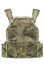 Agilite Sub-Zero Plate Carrier