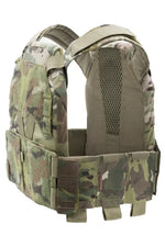 Agilite Sub-Zero Plate Carrier