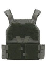 Agilite Sub-Zero Plate Carrier