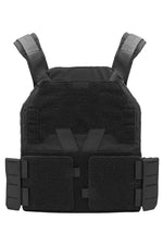 Agilite Sub-Zero Plate Carrier