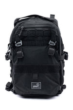 Agilite AMAP III 14L Assault Pack