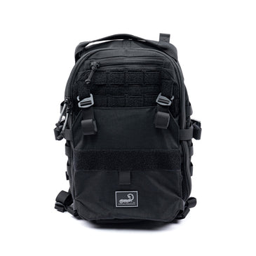 Agilite AMAP III 14L Assault Pack – Hong Kong